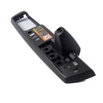 John Deere Instrument Panel - AM138772 New. Price: $249.58.