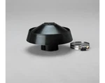 Donaldson H001377 Inlet Hood, Plastic New. Price: $65.80.