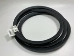 Gates SPC3150 Metric Belt New. Price: $49.95.
