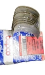 Bepco Main Bearings Fit Massey Ferguson FE35 MF135 MF150 MF230 MF235 Nos Made Uk New. Price: $49.99.