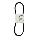 Sickle Mower Belt 12" Pulley Fits New Idea 299 Conditioner Ford 501 14-92. Price: $22.99.