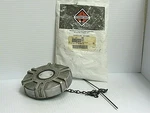 New International Fuel Gas Cap 507084C92. Price: $100.00.