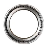 Bearing 81803420 Fits Ford 8530 8630 8670A 8730 8770A 8870A 8970 New. Price: $118.99.