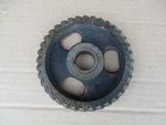 Farmall Ih Gear Camshaft Cub Lo Boy 154 184 185 251256R1 C60 Engine Used. Price: $28.00.