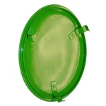R4755 Flywheel Cover Inspection Plate Fits John Deere New. Price: $47.99.
