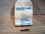 Tecumseh 30202 Spring New. Price: $12.99.