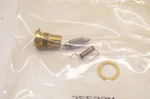 Tecumseh 32255A Carburetor Repair Kit Nos Open. Price: $37.84.