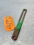 1967 John Deere 4020 Tractor Generator Bracket Used. Price: $18.00.