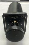 ALLIS-CHALMERS,18-657-508-568,CONTROL Switch Used. Price: $100.00.