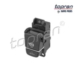 Switch, Park Brake Actuation Topran 503 599 For Bmw New. Price: $161.65.