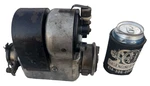 Hot American Bosch U4 ED2 4V1 180 High Tension Cylinder Magneto Tractor Used. Price: $249.99.