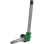AR55180 Rh Lh Spindle Fits John Deere 2510 2520 3010 3020 4000 4010 4020 4320 New. Price: $179.50.
