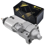 Caltric GG-0C3017 10455515 Starter For Generac Cub Cadet Mtd Troy-bilt Delco New. Price: $76.00.