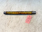 Ford 3500 Tractor Hydraulic Loader Cross Tube Used. Price: $20.00.