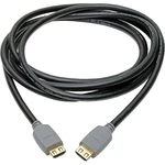 Eaton P568-010-2A High Speed 4K Hdmi 2.0A Cable With Gripping Connectors (m/m) New. Price: $79.99.