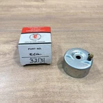 New Tecumseh Oem Nos Carburetor Float Bowl / 32131. Price: $8.00.