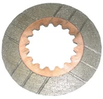 Brake Disc Neu. Price: $130.47.