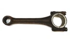 Waukesha Connecting Rod Assembly 9707 Nos New. Price: $51.05.