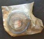 Genuine Nos Mf Massey Ferguson Seal Repair Kit 835889M91 New. Price: $19.50.