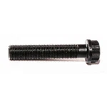 R114083 Bolt, Conrod - M12 1.25 Suitable For John Deere Shipping From Texas New. Price: $19.48.