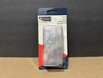 Prime Line Ignition Tune Up Kit 7-05001 New. Price: $15.73.