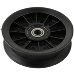 Idler Pulley 34-822 Fits Murray 091801MA 774089MA New. Price: $11.29.