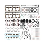 Cylinder Head Gasket Set With Bolts Compatible 2002-2011 Buick, Chevy Si... New. Price: $142.48.