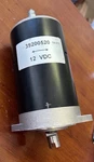 Hypro Marine HM4450/51/12V - Motor As Fitted HM2550 Power Steering Packs New. Price: $1115.00.