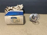 Ford - Bulb C5NN13009A New. Price: $42.49.