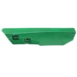 AMR104901 Sway Block - Right Hand New. Price: $129.99.