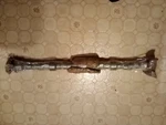 337174R31 Camshaft Oem Remain Fits International 250C. Remanufactured. Price: $390.00.