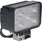 50W Led Flood Light Allis Chalmers 8010 8030 8050 8070 Agco 70264104 70264105 New. Price: $170.63.