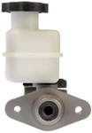 Dorman M630379 Brake Master Cylinder New. Price: $148.12.