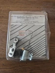 Tisco Tractor Ignition Tune Up Kit ACTK1 New. Price: $40.00.