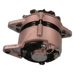 New Alternator Fits Kubota Tractor M6950DTS M6950S M6970DT M7030DT. Price: $105.99.