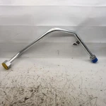 John Deere Oil Line RE340748 New. Price: $137.76.