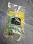 Pak John Deere N138375 Compression Springs For Harrow, Square Ends 1.5" L New. Price: $18.50.