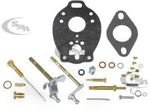 Sma Tisco Fits Ford Carburetor Repair Kit C545V New. Price: $52.89.