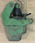 John Deere Brake Valve Assembly 3010 4010 R26377 R27526 For. Price: $199.00.