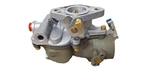 Zenith Carburetor Updraft Gas Wisconsin L63S1 (VH4D) W/ 2-1/4" Mount (1957-1976) New. Price: $389.95.