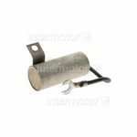 Standard Ignition Condenser FD71 91A12300 Ford New. Price: $21.95.