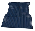 Falafa 2024 Toyota Tacoma 5FT Bed Tpe All Weather Truck Cargo Mat New. Price: $29.00.