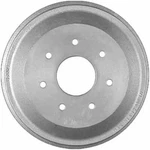 Brake Drum-premium Bendix PDR0712 Fits 1997 Ford F-250 New. Price: $225.99.