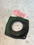 1955 John Deere 60 Tractor Main Bearing Cover A4399R Used. Price: $18.00.