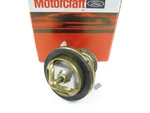 New Genuine Oem Motorcraft RT1055 Engine Coolant Thermostat Ford E6FZ-8575-A. Price: $12.95.