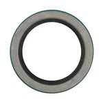 A32015 Seal Fits Case 650, 650G, 850B, 850C, 850D, 855D, 850E, 855E, 850G, Non- New. Price: $36.99.