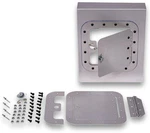 Moroso 85700 Fuel Access Door New. Price: $81.99.