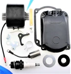 Magneto Kit Fits Wisconsin Afh Agh Ahh With Fairbanks Morse Y34 AH3 New. Price: $173.57.