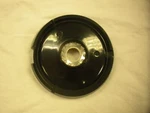 Distributor Dust Cap Fits John Deere G Mc Mt 50 60 70 Delco 1900119 New. Price: $15.00.