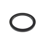 Crankshaft Seal Fits John Deere 2010 1010 AT14199 New. Price: $41.99.